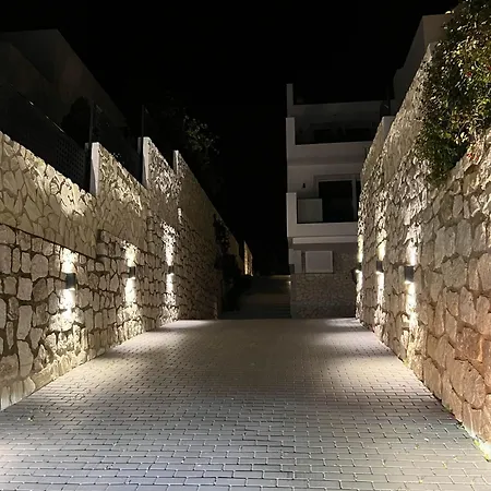 La Marinera